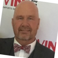 Darin Pilon