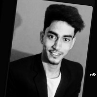 Rakesh Kumar jha
