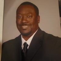 Antonio Leach Mba, Cposp