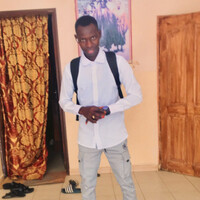 Madicke Diagne