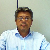 adelino carval