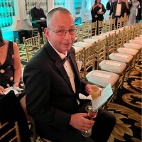 Ralph Federico