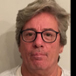 Stefano Pagani