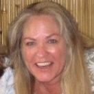 Cynthia Killian Bagley