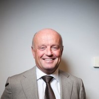 Peter de Mik