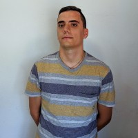 Julián Esteban Rodríguez