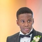 Toju Mobolayo Idowu