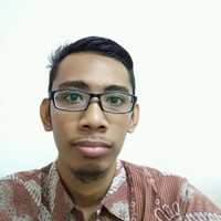 Perdhana Apriyadi