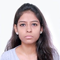 Neha Bhardwaj