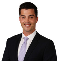 Griffin Mello