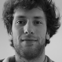 Alessandro Renda
