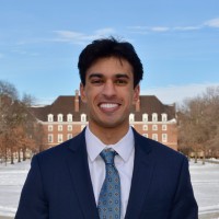 Kian Bandukwala