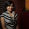 Kalyani Dey