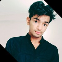 Rambir Singh