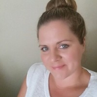 Melinda Stoffelsen