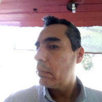 Marco Antonio Romero Hernandez