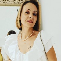 Myriam Klibi