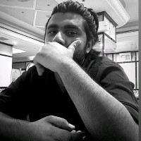 Osama Zahid