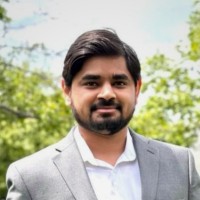 Vamsikrishna Neppalli