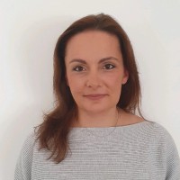 Marisa Saraiva