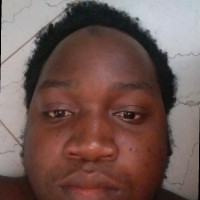 Nsubuga Swaleh