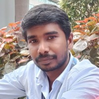 Suresh Chandran