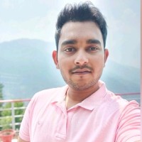 Nilesh G.