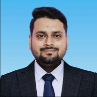 Debayan Sen