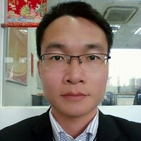 Andy Bao