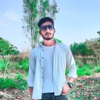 Mahesh Kumar