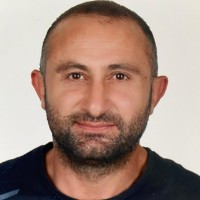Yunus Ayhan