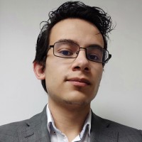 Juan Rodolfo Mena Ledesma