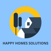 HappyHomes Solutions