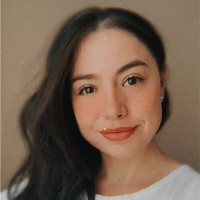 Andrea Lizeth Rodriguez