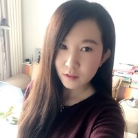 王小雨