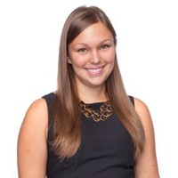 Alison Brenner