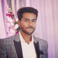 Thanigaivel B