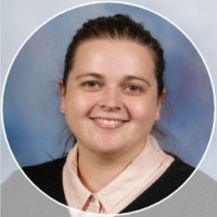 Louise Walsh