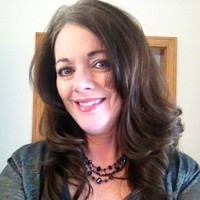 Diane O'Hagan
