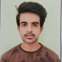 Mohd Ahad