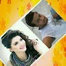 Ganesh Byale
