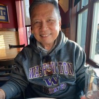 Vince Cacanindin