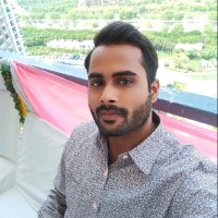 Pranav Chauhan