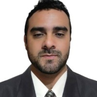 Roberth Aldo Soto Collazos