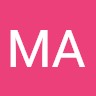 MA K