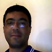 Eduardo Teixeira