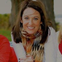 Lisa Bender