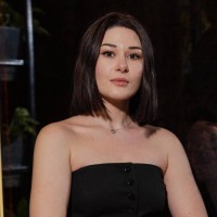 Dana Motuziuk