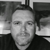Nathan Jenkins