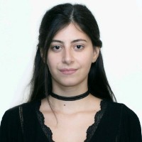 Diana Omran